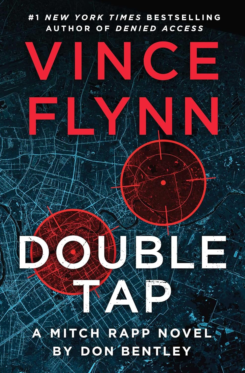 Amazon cover image